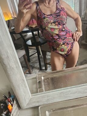 Nicole Miller Studio
